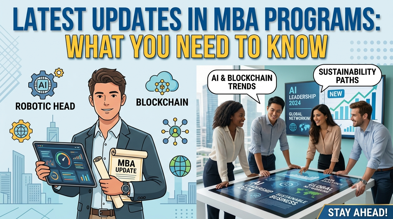 The Value of a Postgraduate Degree in Business and Management