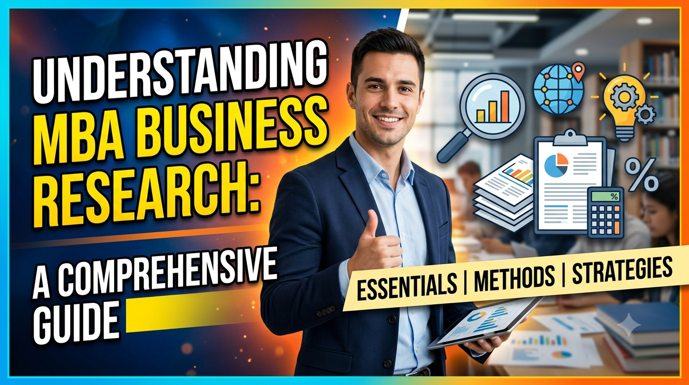 Understanding MBA Net Income: A Comprehensive Guide