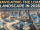 Navigating the Loan Landscape in 2026: Trends, Smart Choices, and How to Get Approved Faster